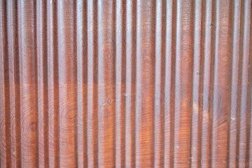 Brown Wood Grain Wall Backgrounds And Textures