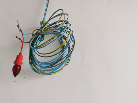 ASSEMBLY CHECK FOR light bulb, process for checking lighting system, TEST FOR COMPLIANCE WITH bulb LIGHTING SAFETY STANDARDS - Powered by Adobe