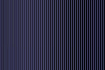 Simple navy blue striped seamless background design resource vector