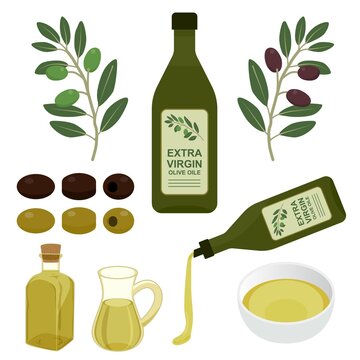 Kisasage Photos Images Assets Adobe Stock