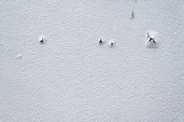 cement texture with other shadows