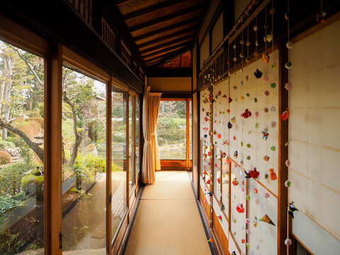 14 552 Best 日本家屋images Stock Photos Vectors Adobe Stock