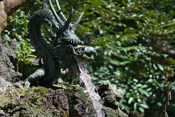 平塚八幡