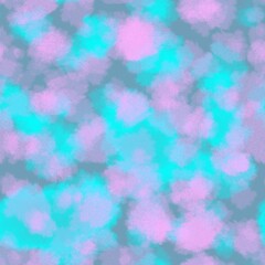 abstract watercolor background