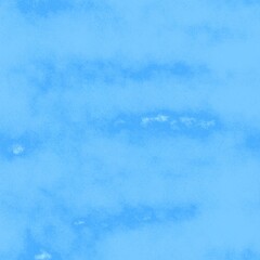 blue sky background oriental pattern seamless fabric design print 