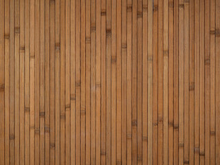 Bamboo design wallpaper.
