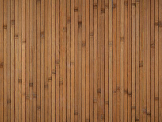 Fototapeta premium Bamboo design wallpaper.