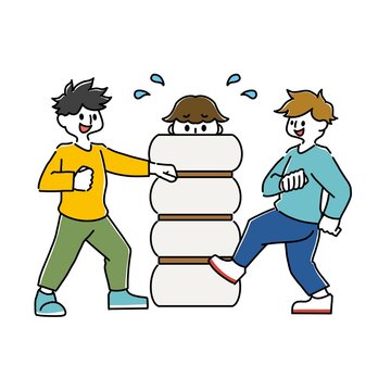 ぐるぐる巻き Images Browse 32 Stock Photos Vectors And Video Adobe Stock