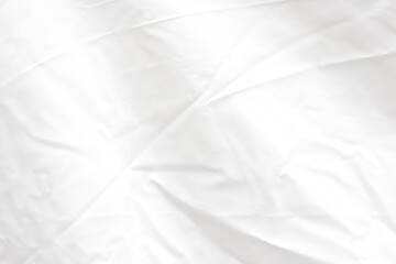 abstract white background clothing