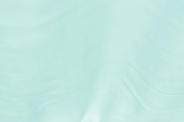 abstract white background clothing