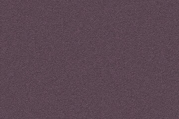 Fototapeta premium beautiful detailed stucco digitally made texture illustration