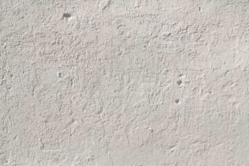 Texture of the old cement wall, Surface grunge rough of concrete wallpaper background