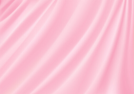 Pink Cloth Background Images – Browse 2,035,792 Stock Photos, Vectors, and  Video | Adobe Stock