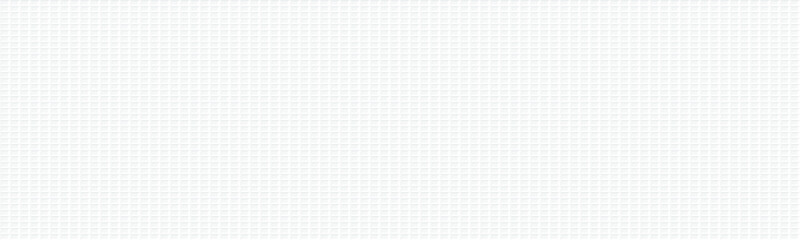 Geometric background. Mosaic tiles. Vector illustration.