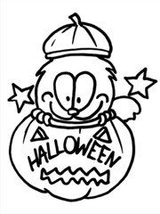 HALLOWEEN COLORING PAGE,PUMPKIN HALLOWEEN COLORING PAGE,HALLOWEEN CARTOON COLORING PAGE,HALLOWEEN T SHIRT DESIGN,HALLOWEEN TATTOO DESIGN,SHARK HALLOWEEN COLORING PAGE,CAT HALLOWEEN DESIGN,
