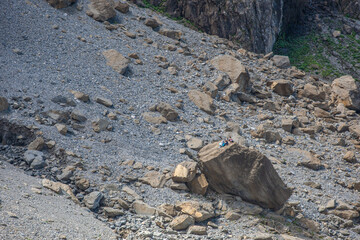 Pic du midi Cirque de Gavarnie Pau Lourdes