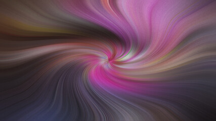 Painting  old art flower canvas matte