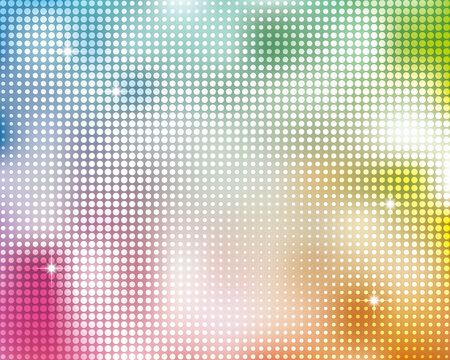 ビビットカラー Images Browse 551 Stock Photos Vectors And Video Adobe Stock