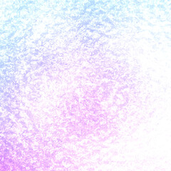 Abstract background. Colorful watercolor background. Fantasy abstract nature background.