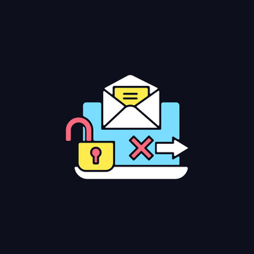 Unencrypted Examples Unencrypted Bilder – Durchsuchen 169 Archivfotos, Vektorgrafiken und ...