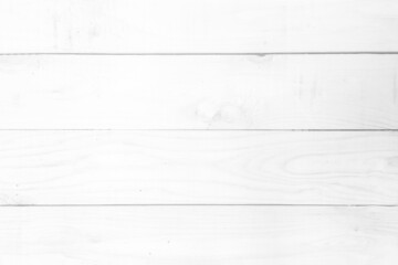 white wood plank texture background