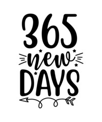 new year svg ,Happy New Year svg,new year svg designs, new year cut file, svg for cricut,New Year Svg, Happy New Year Svg, Holiday Svg, Champagne Svg, Digital, New Years Group Svg, Party Svg, New Year