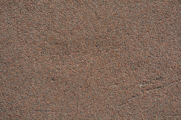high quality gravel texture for designers and architects