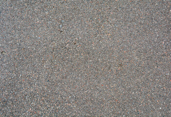 high quality asphalt texture for designers and architects