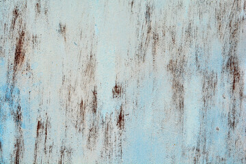 high quality old wall texture for designers and architects