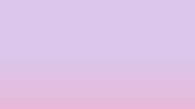 Purplish pink gradient looped video background, motion graphic for story or presentation.