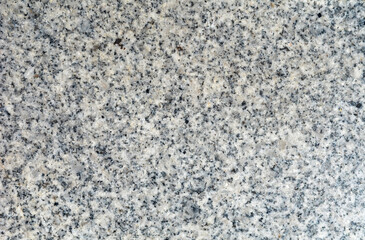 high quality marble texture for designers and architects