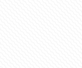 Wave line and wavy zigzag pattern lines. Abstract wave geometric texture dot halftone. Chevrons wallpaper. Digital paper for page fills, web designing, textile print. Vector art.