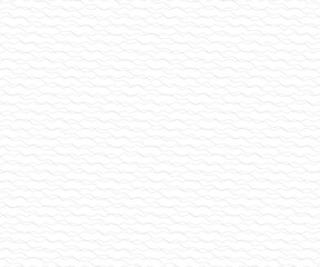 zigzag chevron pattern. Simple and modern vintage background. web design, greeting card, textile, Eps 10 vector illustration