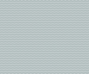 zigzag chevron pattern. Simple and modern vintage background. web design, greeting card, textile, Eps 10 vector illustration