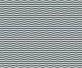 zigzag chevron pattern. Simple and modern vintage background. web design, greeting card, textile, Eps 10 vector illustration