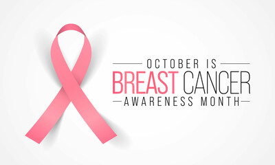 Breast Cancer awareness month (BCAM) is observed every year in October, to increase awareness of the disease and to raise funds for research into its cause, prevention, diagnosis, treatment and cure.