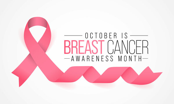 Breast Cancer awareness month (BCAM) is observed every year in October, to increase awareness of the disease and to raise funds for research into its cause, prevention, diagnosis, treatment and cure.