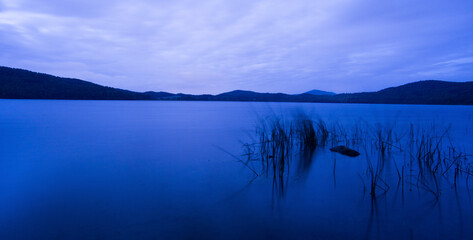 Laacher See