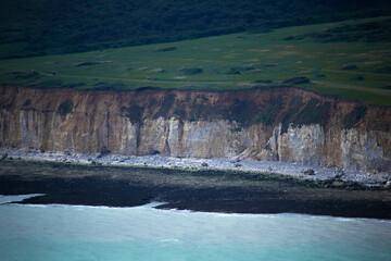  ,view ,sea ,seven sisters ,rock ,beach ,green ,tree ,ship ,sky ,birds ,grass ,greenland ,coast ,uk ,brightin ,brighton ,beach view ,beautiful view