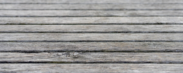 texture of brown wood plank wall. background of wooden surface	