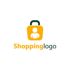 Shopping Logo