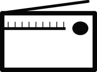 black and white art illustration