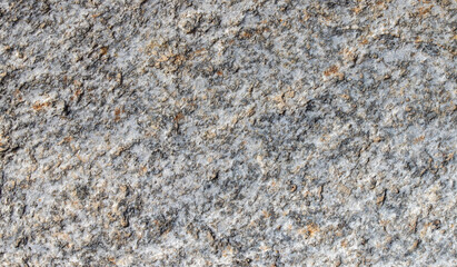 texture of granite nature stone - grunge stone surface background