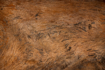 Old natural wood texture background.