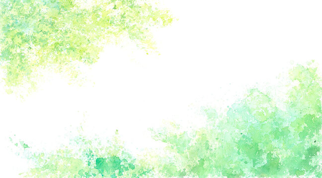 木漏れ日 Images – Browse 97,433 Stock Photos, Vectors, and 木漏れ日 Images – Browse 97,433 Stock Photos, Vectors, and
