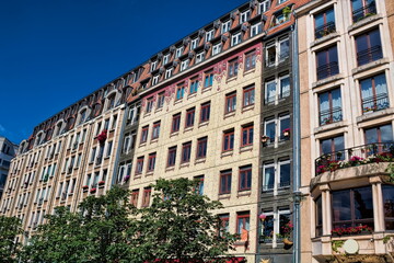 Fototapety na wymiar - Fototapeta24.pl