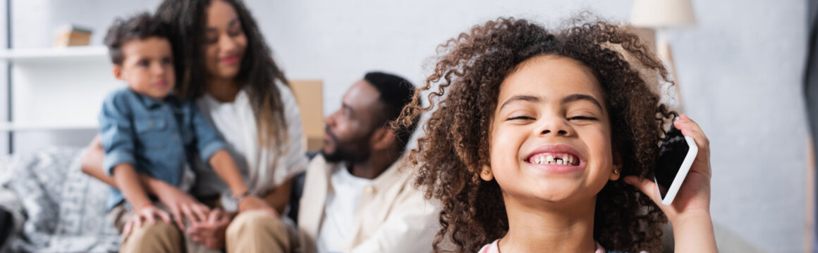 11,417,592 best cheerful images, stock photos & vectors 11,417,592 BEST Cheerful IMAGES, STOCK PHOTOS & VECTORS | Adobe Stock