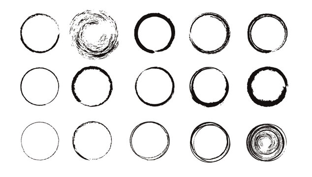 187 313 Best Yen Images Stock Photos Vectors Adobe Stock