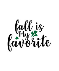 Thanksgiving Cut File, Thankful Svg, Fall svg, thanksgiving turkey, thankful svg, thanksgiving, Funny Thanksgiving SVG for Cricut,
