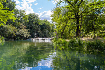 water, river, nature, waterfall, landscape, trees, stream, lake, forest, rocks, summer, mountain, park, trees, sky, stone, grass, waterfall, travel, desolate, jungle, tropical, beach, spring, view